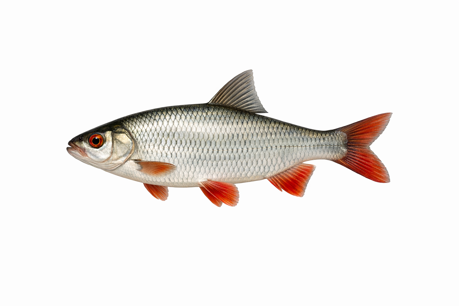 Särki