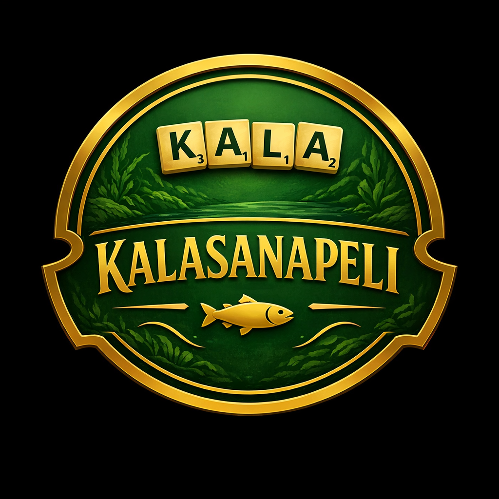 Kalasanapelikuva