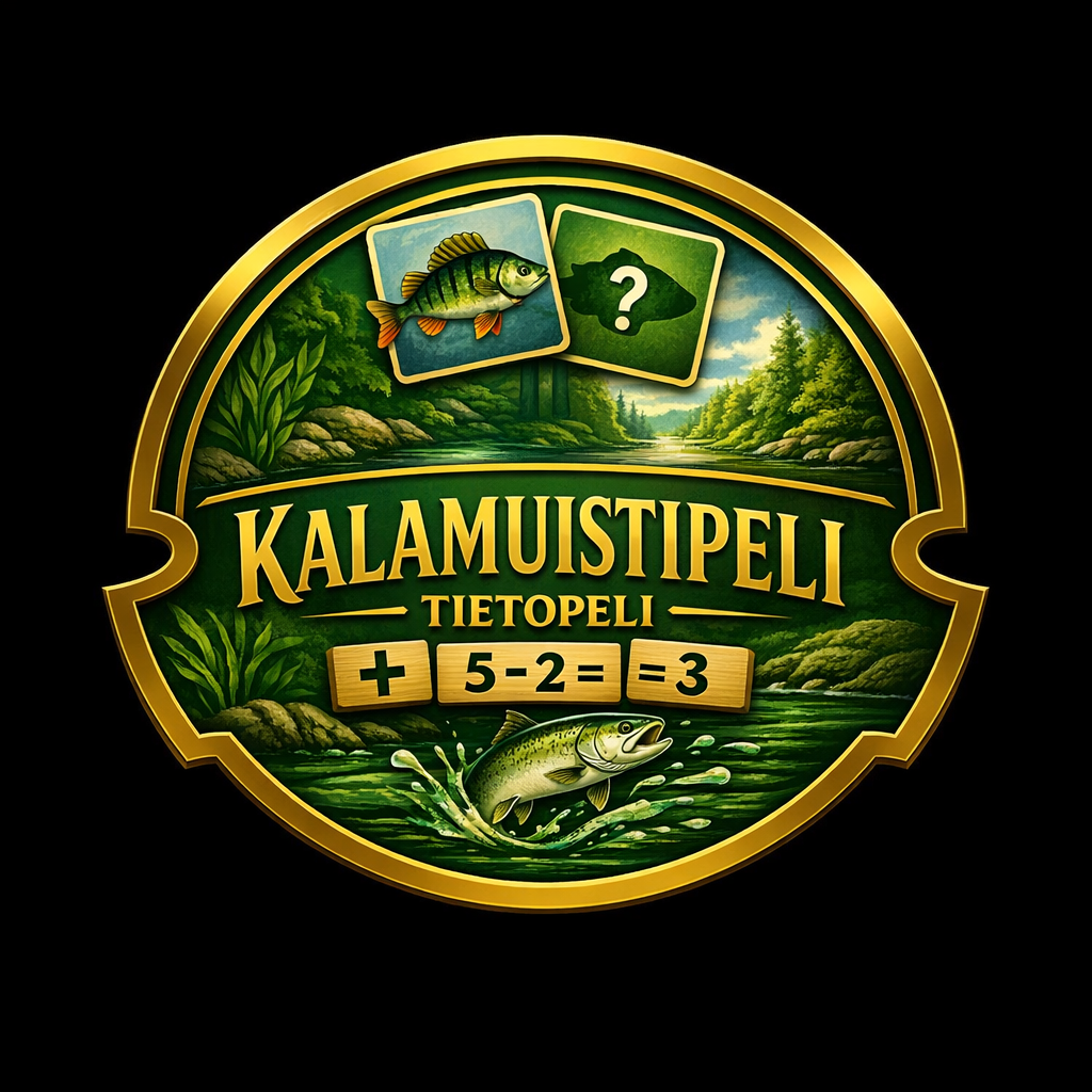 Matikkapeli
