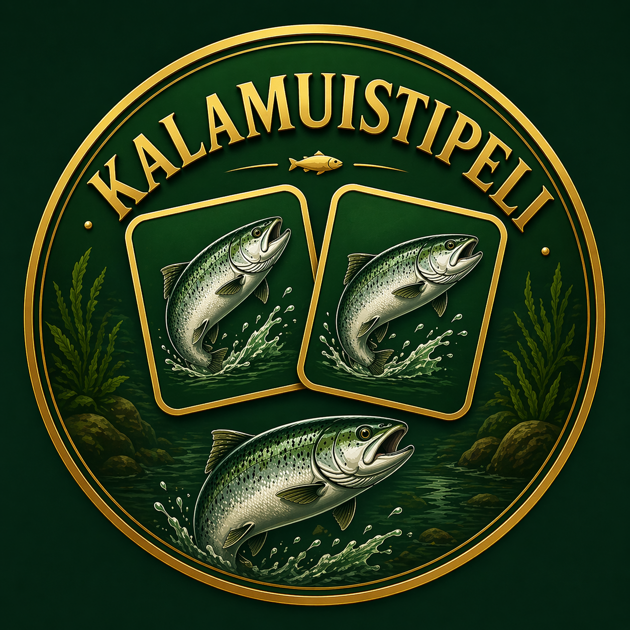muistipeli_logo